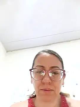 Snapshot of miss_hanna07 chatting on June 12, 2026, 3:16 am miss hanna07 online show from June 12, 2026, 3:16 am