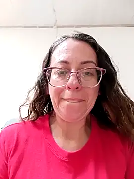 Snapshot of miss_hanna07 chatting on June 14, 2026, 7:27 pm miss hanna07 online show from June 14, 2026, 7:27 pm