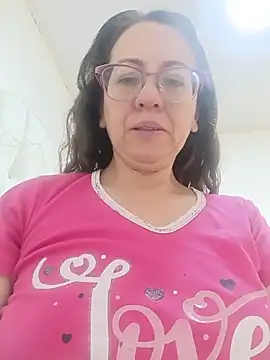Snapshot of miss_hanna07 chatting on June 15, 2026, 2:08 pm miss hanna07 online show from June 15, 2026, 2:08 pm