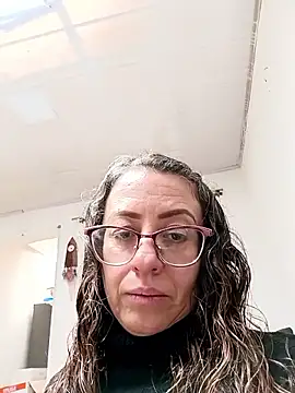 Snapshot of miss_hanna07 chatting on June 16, 2026, 5:15 pm miss hanna07 online show from June 16, 2026, 5:15 pm
