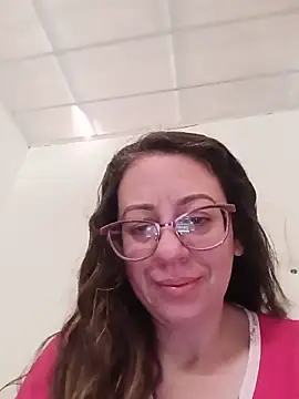miss hanna07 online show from June 17, 2026, 1:01 pm