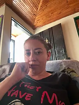 miss hanna07 online show from June 21, 2026, 6:32 pm