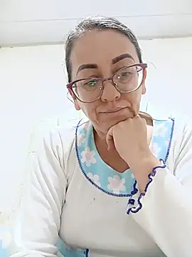 miss hanna07 online show from June 22, 2026, 11:24 pm