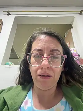 miss hanna07 online show from June 24, 2026, 1:15 am