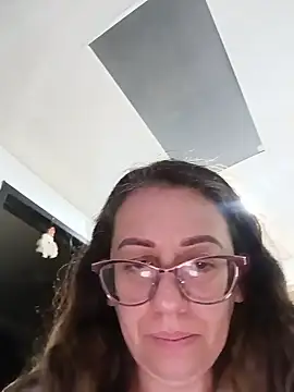 miss hanna07 online show from June 25, 2026, 2:22 am