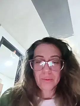 miss hanna07 online show from June 26, 2026, 1:54 am
