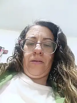 miss hanna07 online show from June 29, 2026, 2:29 am