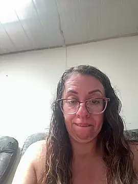 miss hanna07 online show from June 29, 2026, 5:24 pm