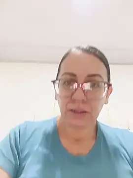 miss hanna07 online show from June 30, 2026, 6:53 pm