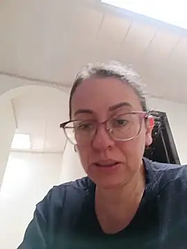 miss hanna07 online show from July 1, 2026, 6:07 pm
