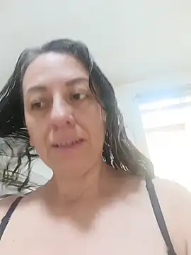 miss hanna07 online show from July 4, 2026, 3:51 pm