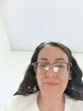 miss hanna07 online show from July 8, 2026, 1:10 am