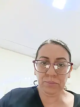 miss hanna07 online show from July 8, 2026, 7:51 pm