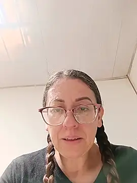 miss hanna07 online show from July 10, 2026, 4:53 pm