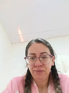 miss hanna07 online show from July 11, 2026, 1:25 pm