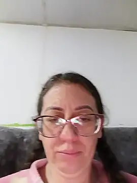 miss hanna07 online show from July 12, 2026, 1:29 am