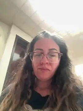 miss hanna07 online show from July 14, 2026, 5:29 pm