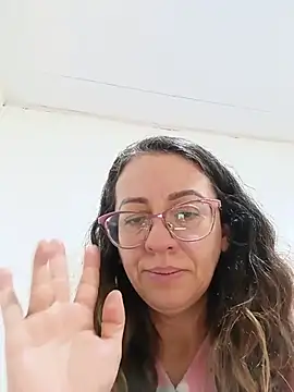 miss hanna07 online show from July 15, 2026, 2:00 pm