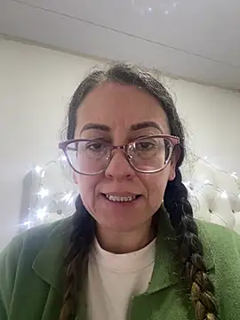 miss hanna07 online show from July 19, 2026, 4:05 am