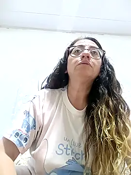 miss hanna07 online show from July 22, 2026, 12:46 am