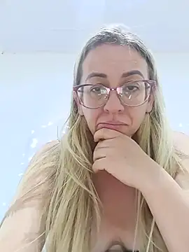 miss hanna07 online show from July 23, 2026, 1:58 am