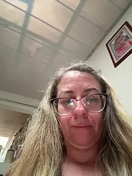 miss hanna07 online show from July 23, 2026, 10:08 pm