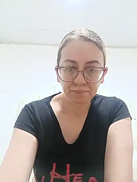 miss hanna07 online show from July 26, 2026, 10:16 pm