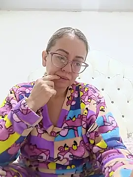 miss hanna07 online show from July 28, 2026, 11:17 am