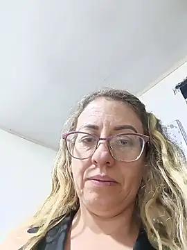 miss hanna07 online show from July 28, 2026, 11:15 pm
