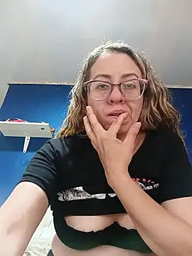 miss hanna07 online show from July 29, 2026, 6:50 pm