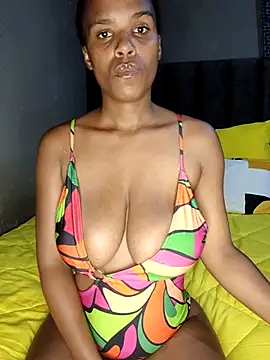 SexySlenderLexy online show from February 10, 2026, 5:44 am