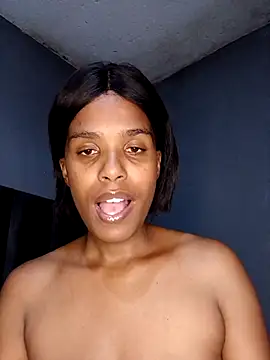 SexySlenderLexy online show from March 16, 2026, 5:55 am