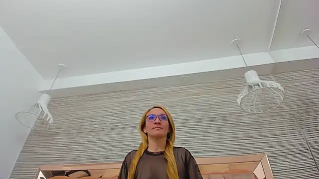 maddy cartter online show from September 25, 2025, 11:47 am