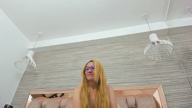 maddy cartter online show from September 30, 2025, 11:37 am