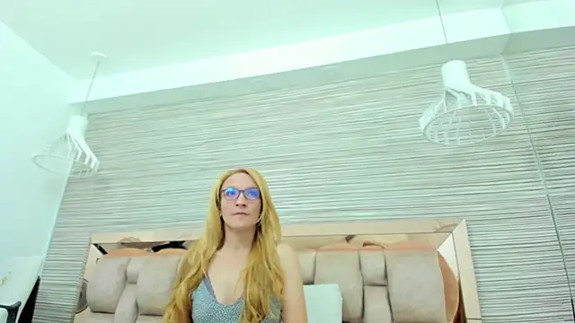 maddy cartter online show from October 18, 2025, 11:44 am