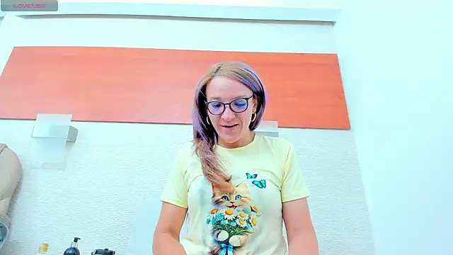 maddy cartter online show from April 27, 2026, 11:19 am