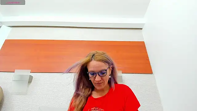 maddy cartter online show from April 30, 2026, 10:32 am