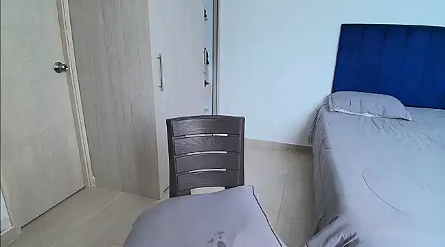 Snapshot of pansuggarofficial chatting on March 14, 2025, 5:46 pm pansuggarofficial online show from March 14, 2025, 5:46 pm