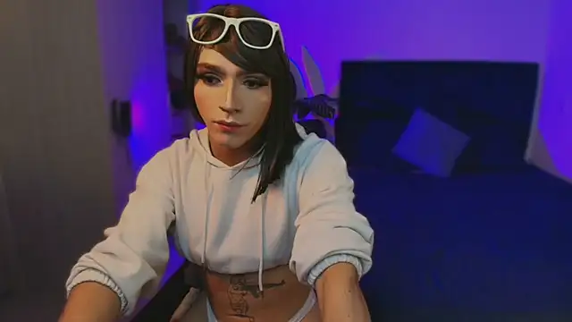 Snapshot of pansuggarofficial chatting on September 14, 2025, 6:51 pm pansuggarofficial online show from September 14, 2025, 6:51 pm