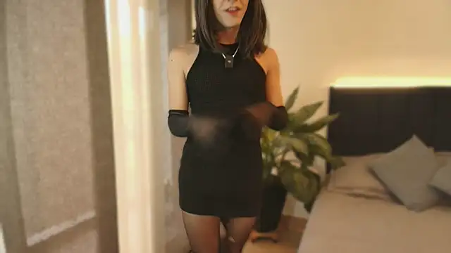 Snapshot of pansuggarofficial chatting on November 8, 2025, 1:44 pm pansuggarofficial online show from November 8, 2025, 1:44 pm