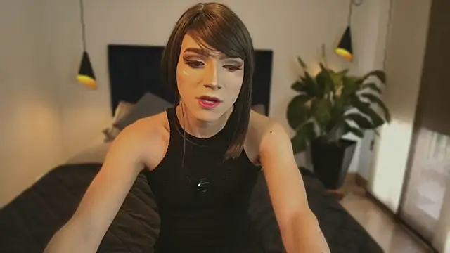 Snapshot of pansuggarofficial chatting on November 23, 2025, 2:17 pm pansuggarofficial online show from November 23, 2025, 2:17 pm