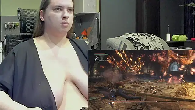 Snapshot of 1lindsey1 chatting on February 13, 2025, 8:55 pm 1lindsey1 online show from February 13, 2025, 8:55 pm