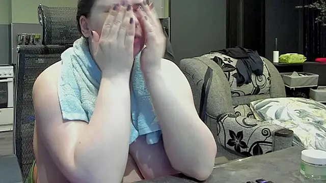 Snapshot of 1lindsey1 chatting on February 15, 2025, 8:54 pm 1lindsey1 online show from February 15, 2025, 8:54 pm