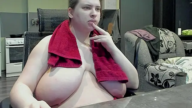 Snapshot of 1lindsey1 chatting on February 20, 2025, 4:18 am 1lindsey1 online show from February 20, 2025, 4:18 am