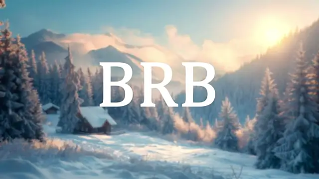 Snapshot of 1lindsey1 chatting on February 20, 2025, 7:23 am 1lindsey1 online show from February 20, 2025, 7:23 am