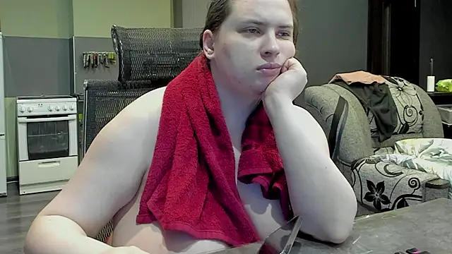 Snapshot of 1lindsey1 chatting on February 24, 2025, 9:10 am 1lindsey1 online show from February 24, 2025, 9:10 am