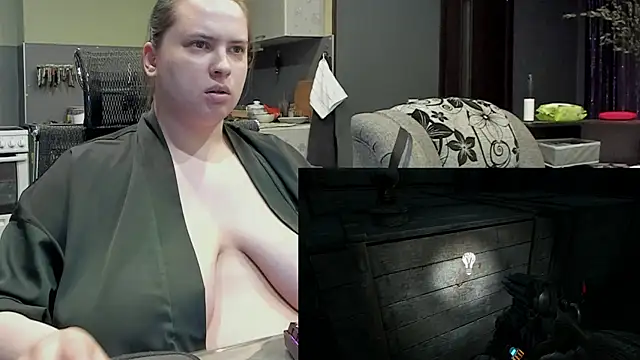 Snapshot of 1lindsey1 chatting on February 24, 2025, 3:20 pm 1lindsey1 online show from February 24, 2025, 3:20 pm