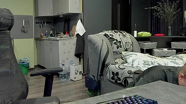 Snapshot of 1lindsey1 chatting on February 26, 2025, 4:24 pm 1lindsey1 online show from February 26, 2025, 4:24 pm