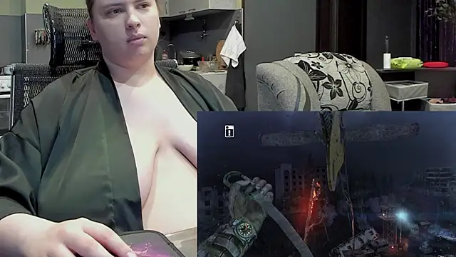 Snapshot of 1lindsey1 chatting on March 2, 2025, 8:50 pm 1lindsey1 online show from March 2, 2025, 8:50 pm