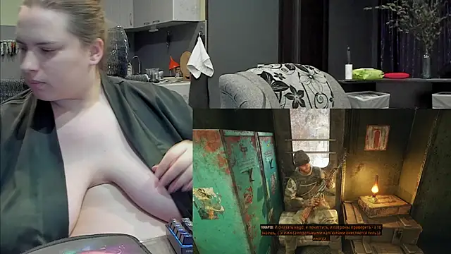 Snapshot of 1lindsey1 chatting on March 4, 2025, 1:45 am 1lindsey1 online show from March 4, 2025, 1:45 am